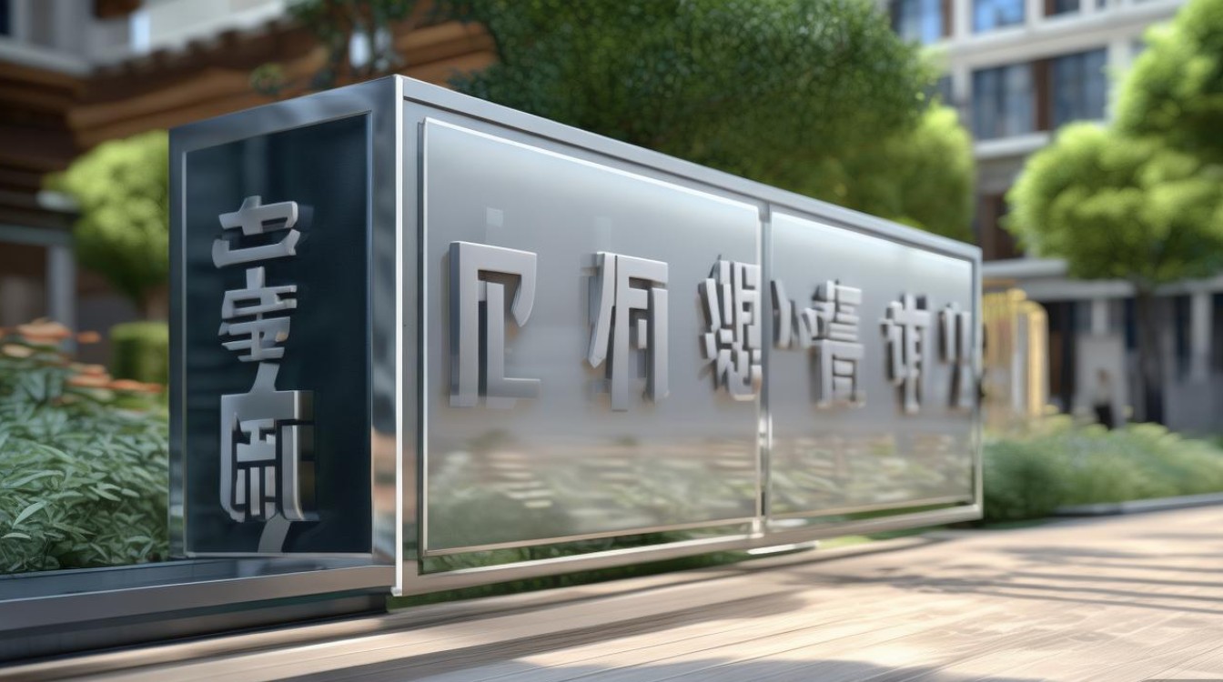 江苏职业学院电话怎么联系？|江苏职业学院招生办电话