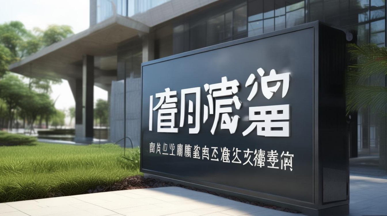 江苏职业学院电话怎么联系？|江苏职业学院招生办电话