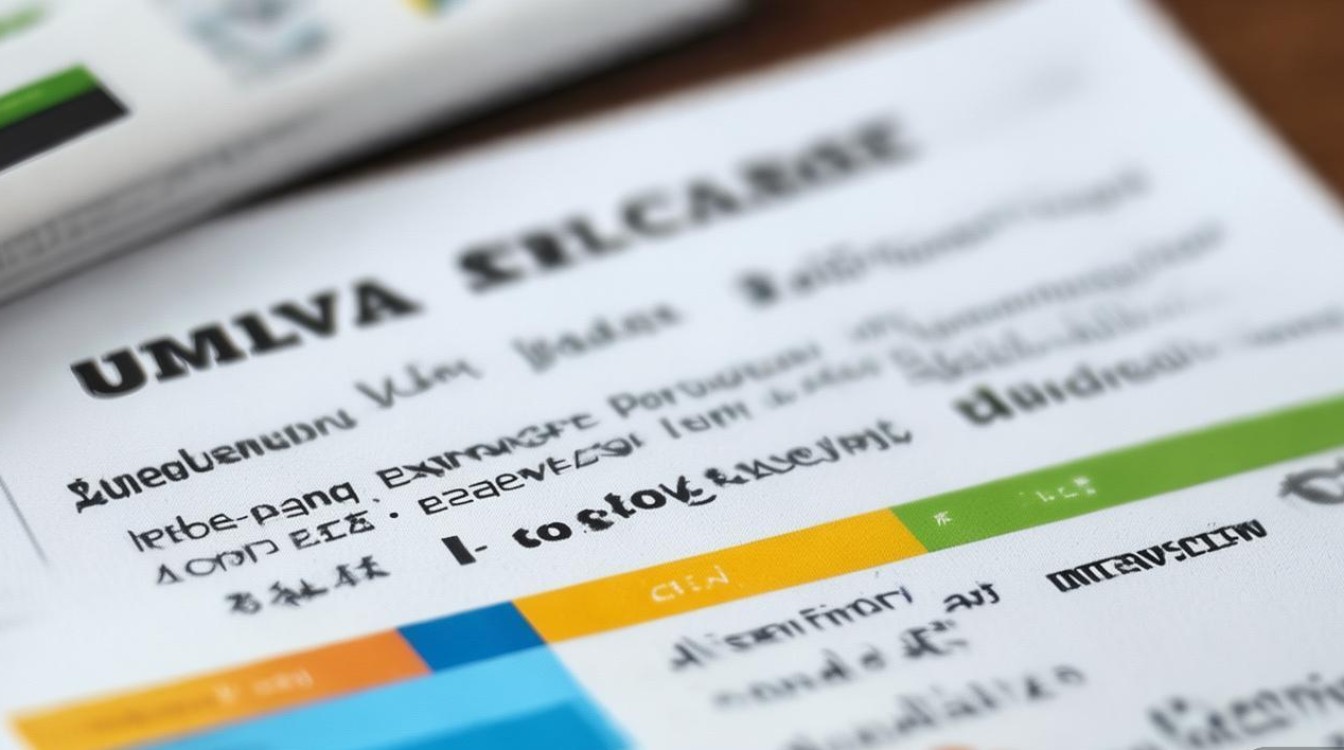 大学录取主要看哪些方面？2024高考录取关键因素解析