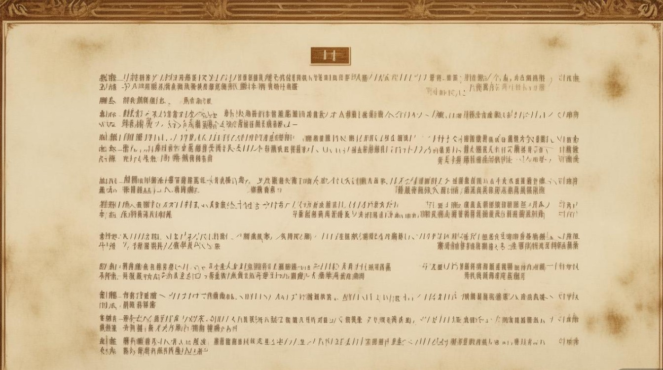 陕西民办专科学校有哪些？| 陕西民办专科院校推荐名单