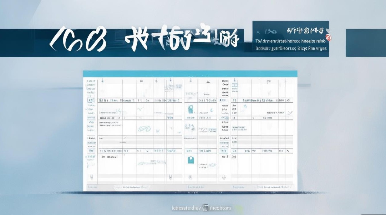 三本大学降分录取分数线是多少？附2023最新降分政策解读