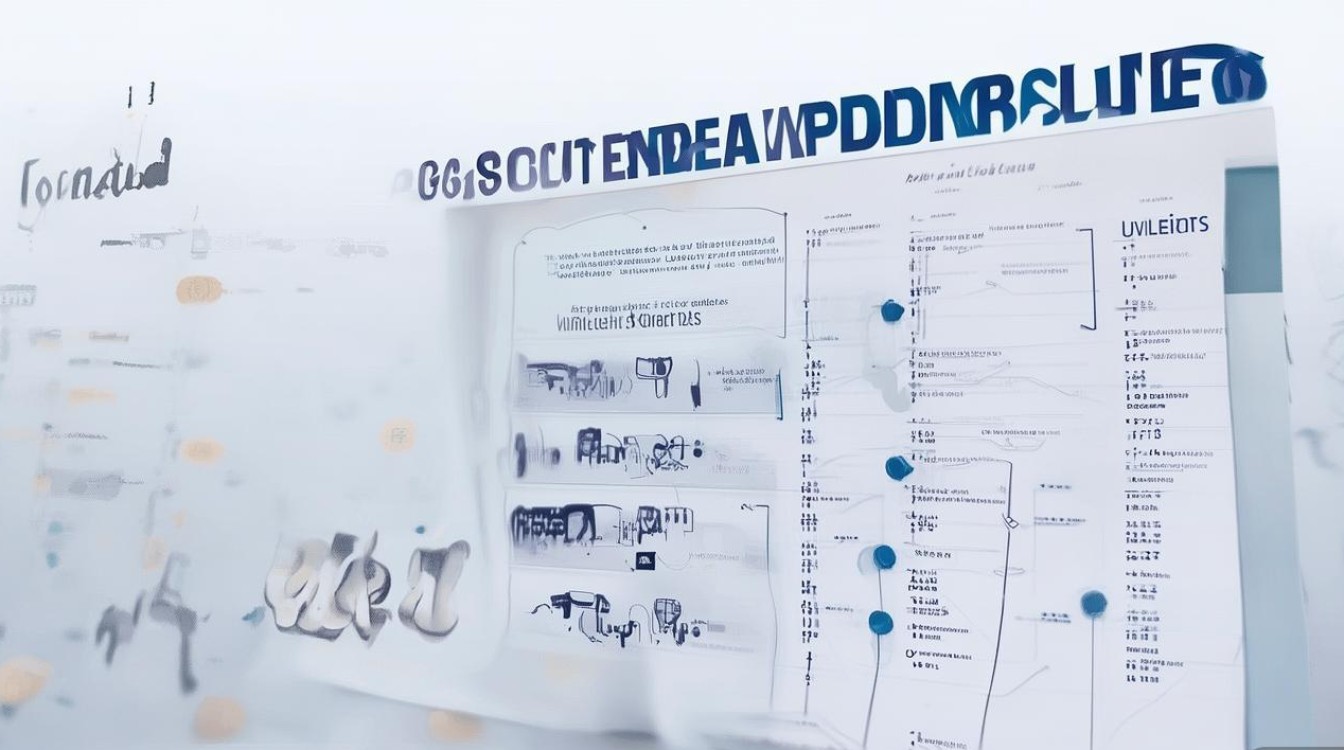 三本大学降分录取分数线是多少？附2023最新降分政策解读