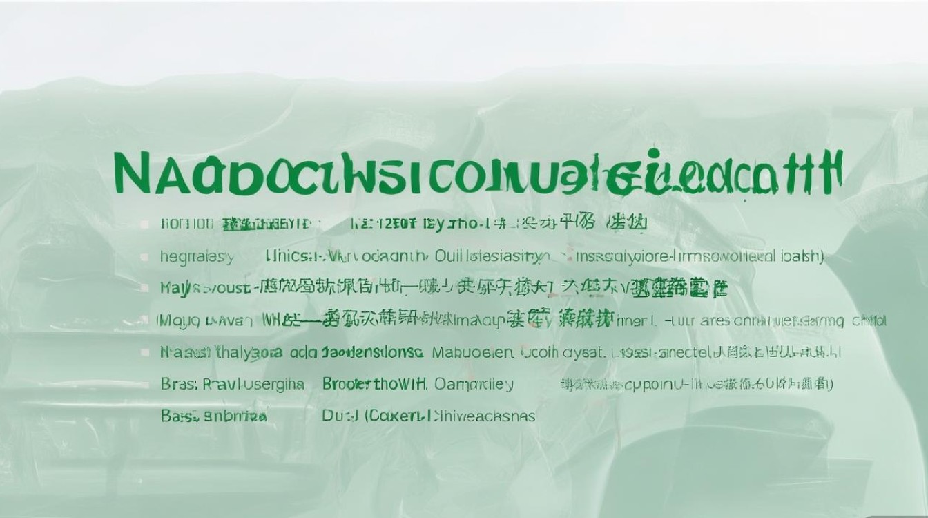 南昌大学录取规则详解，分数线、专业要求及批次解析 | 南昌大学2024录取多少分能上？ - 高考招生