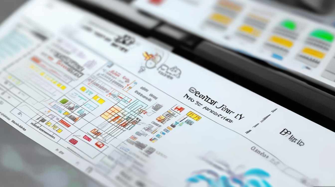 曲阜师范大学高考录取分数线多少？| 曲师大高考录取政策解读