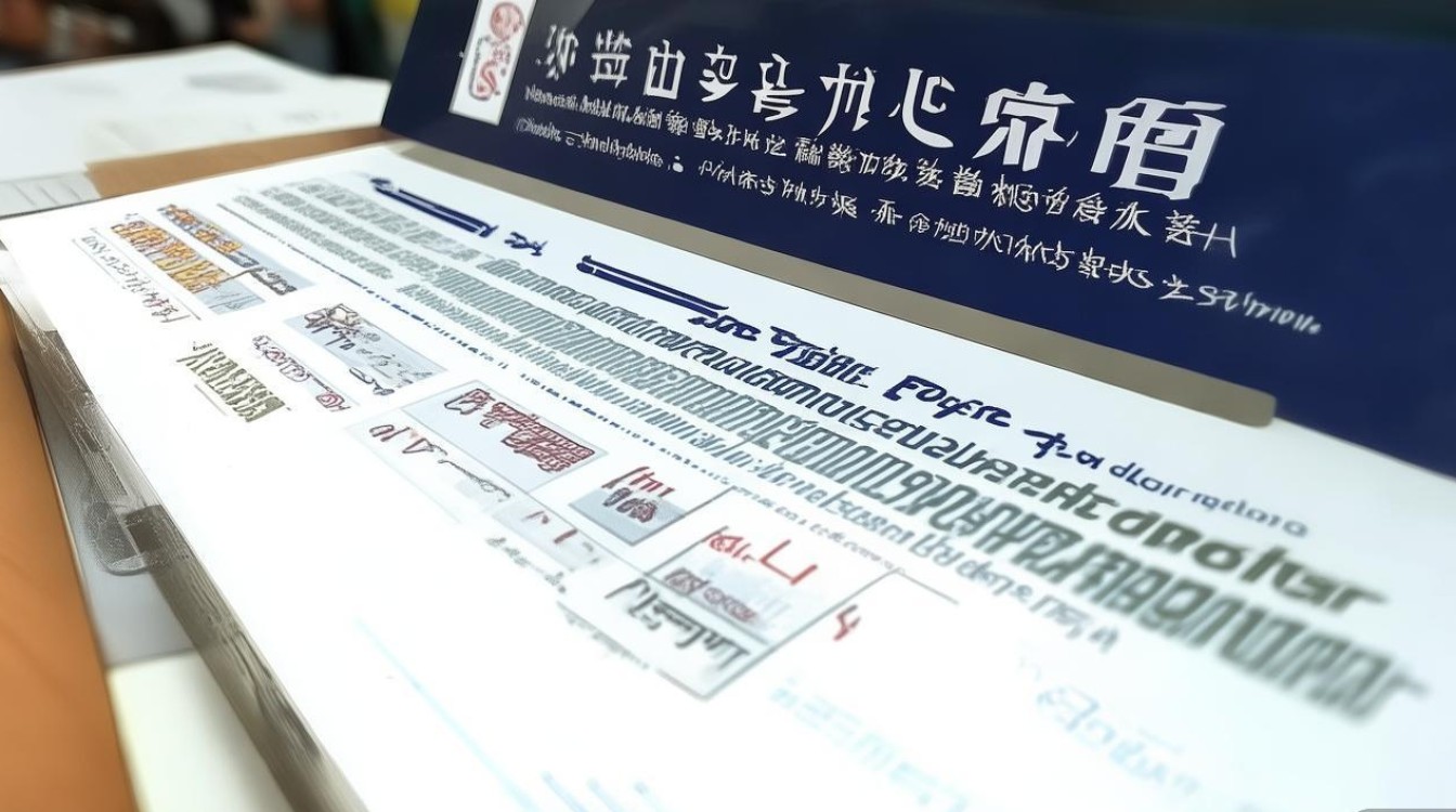 曲阜师范大学高考录取分数线多少？| 曲师大高考录取政策解读