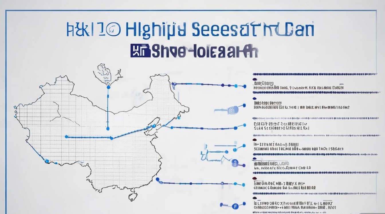 高铁乘务专科学校排名前十有哪些？附全国铁路乘务专业学校榜单