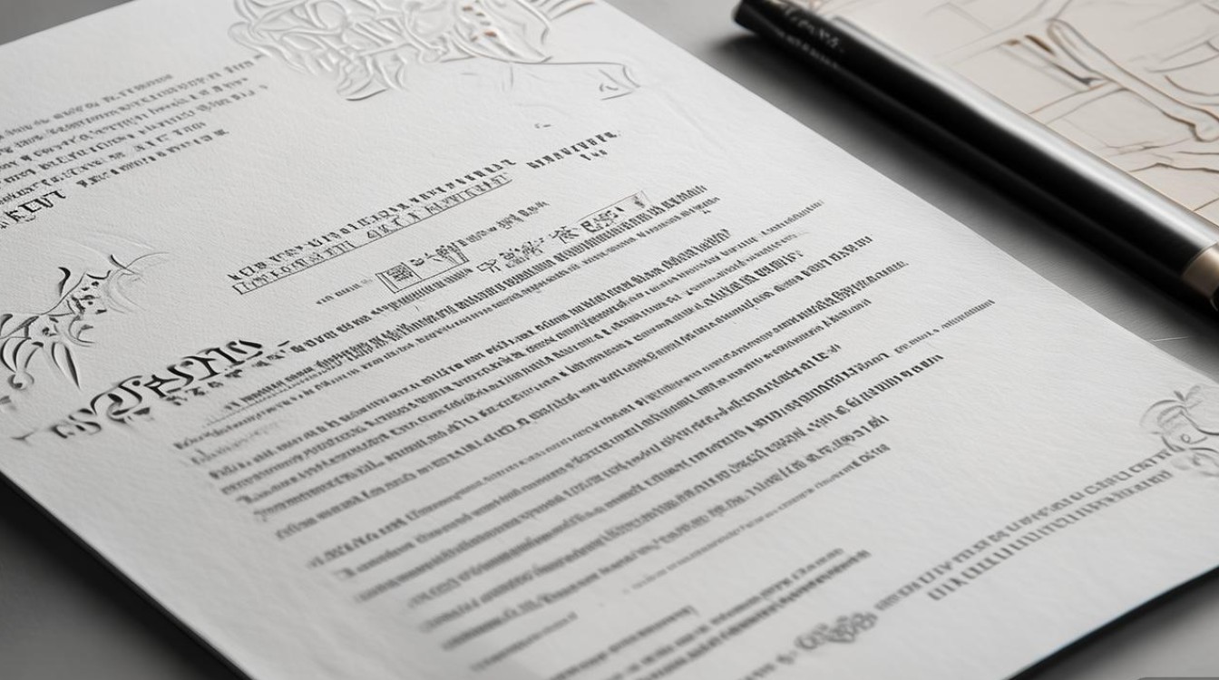 西南大学录取通知书里面有什么？完整内容样本解析及信息展示