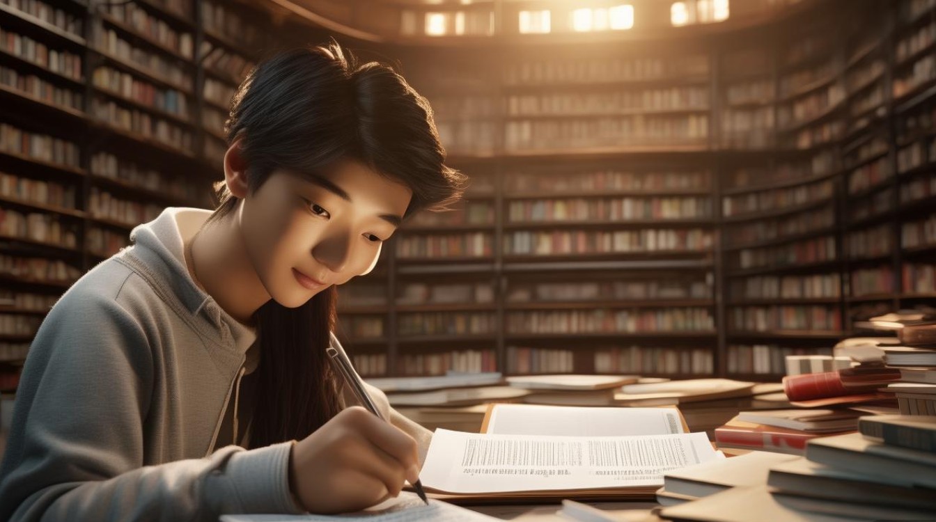 西南财经大学税务专硕难考吗？录取分数线与备考攻略详解