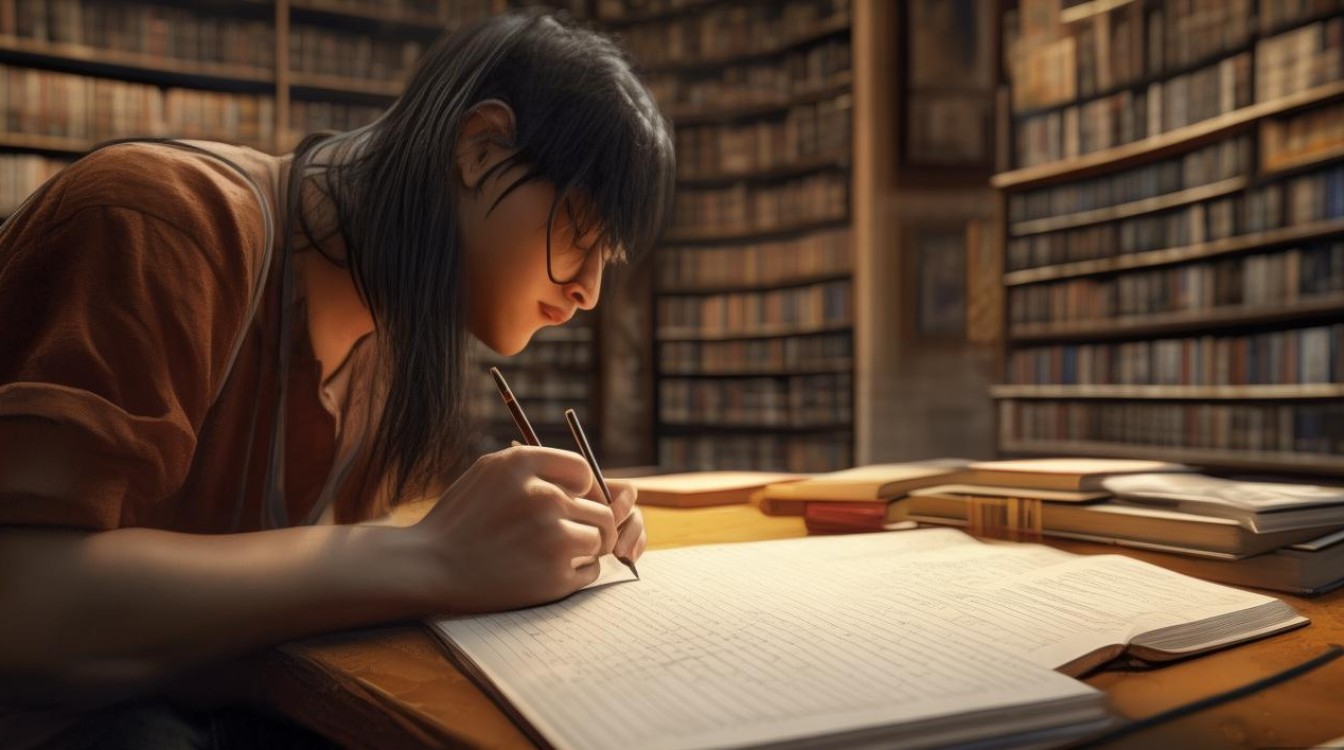 西南财经大学税务专硕难考吗？录取分数线与备考攻略详解