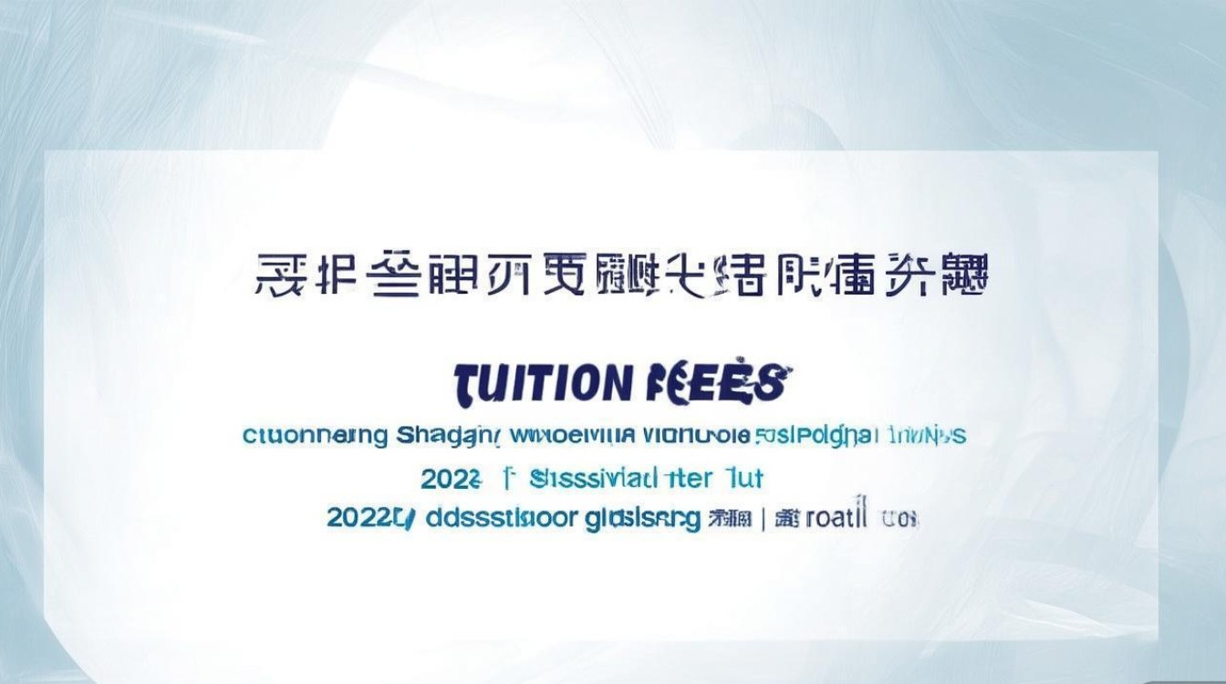山东淄博煤炭职业学院学费多少？2024招生简章录取分数线