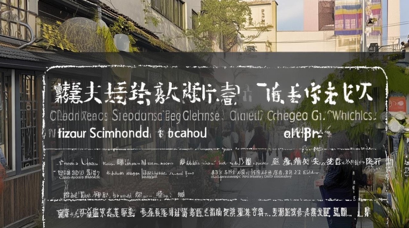 成都二专专科学校哪家强？附四川职业学校推荐榜单！