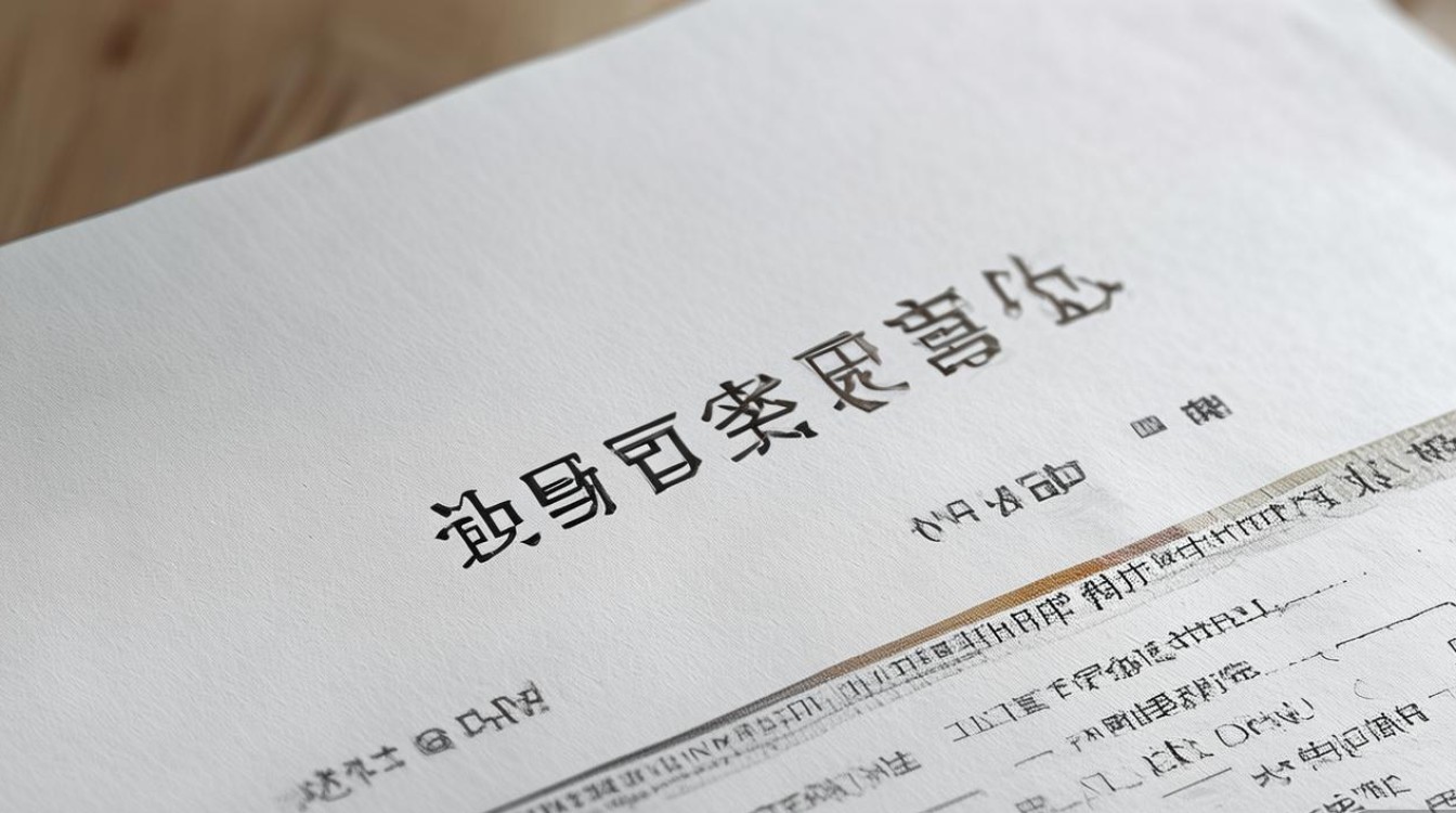 暨南大学录取通知书何时发放？官网录取查询入口及流程详解