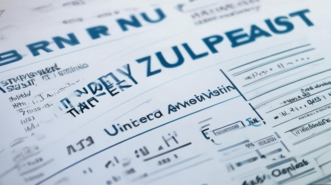 2021大学录取多久出录取结果？|全国高校录取时间汇总