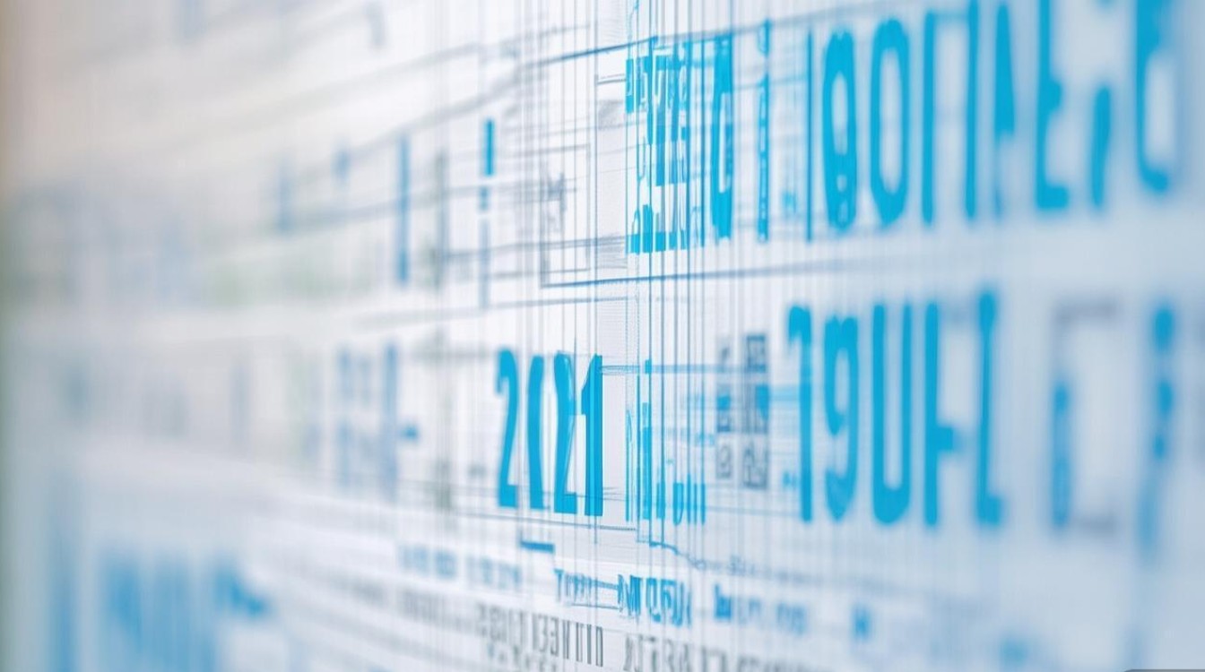 2021大学录取多久出录取结果？|全国高校录取时间汇总