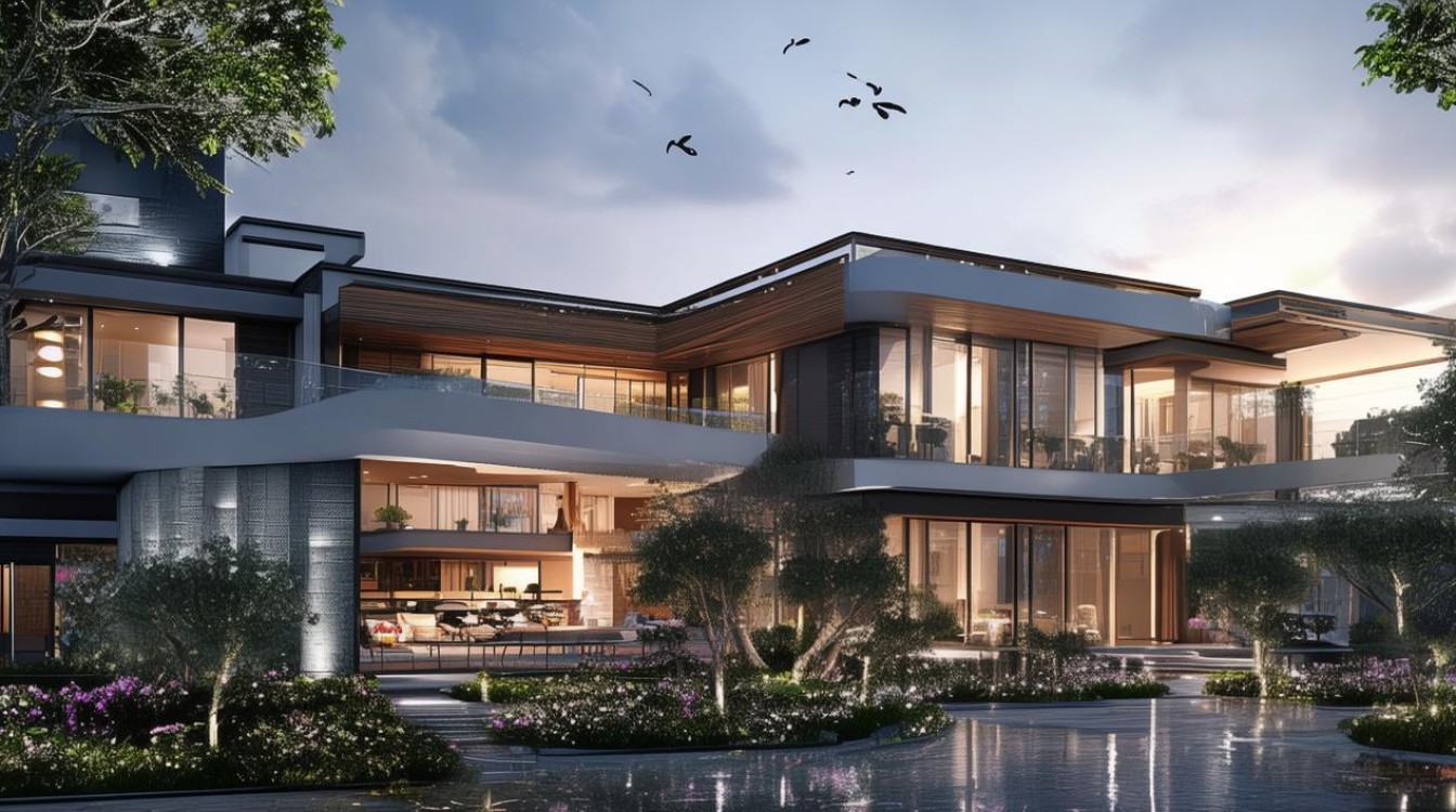 合肥建筑设计专科学校排名查询？附合肥师范学院排名信息