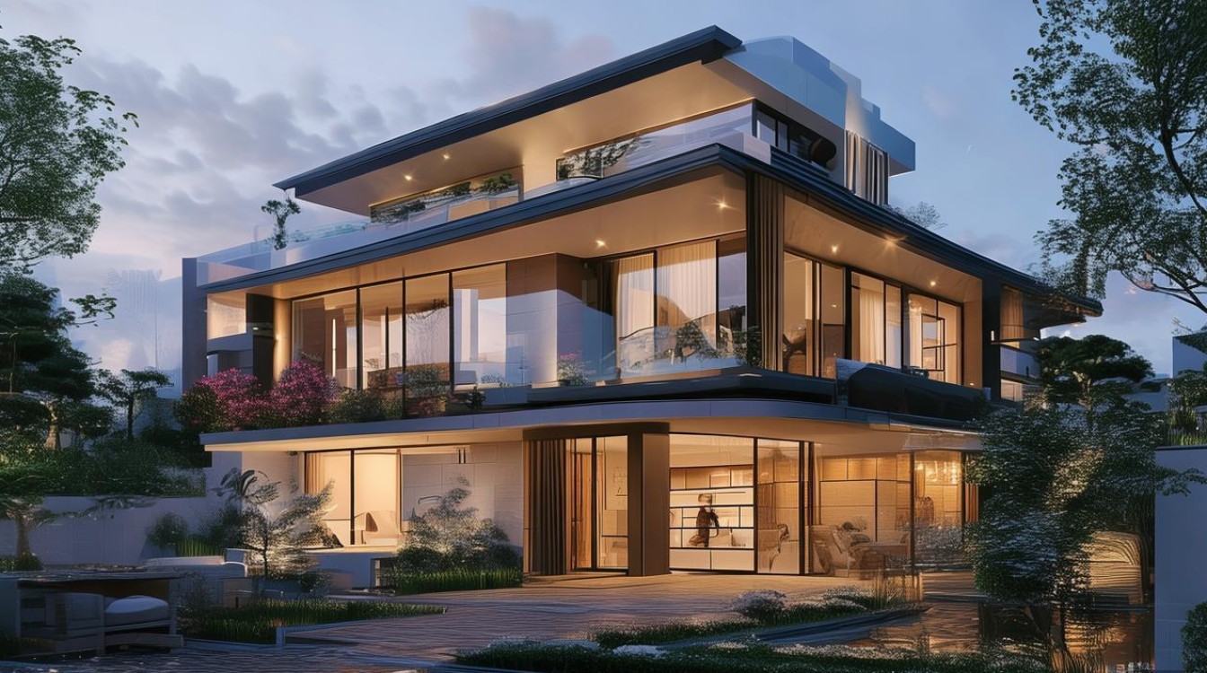 合肥建筑设计专科学校排名查询？附合肥师范学院排名信息