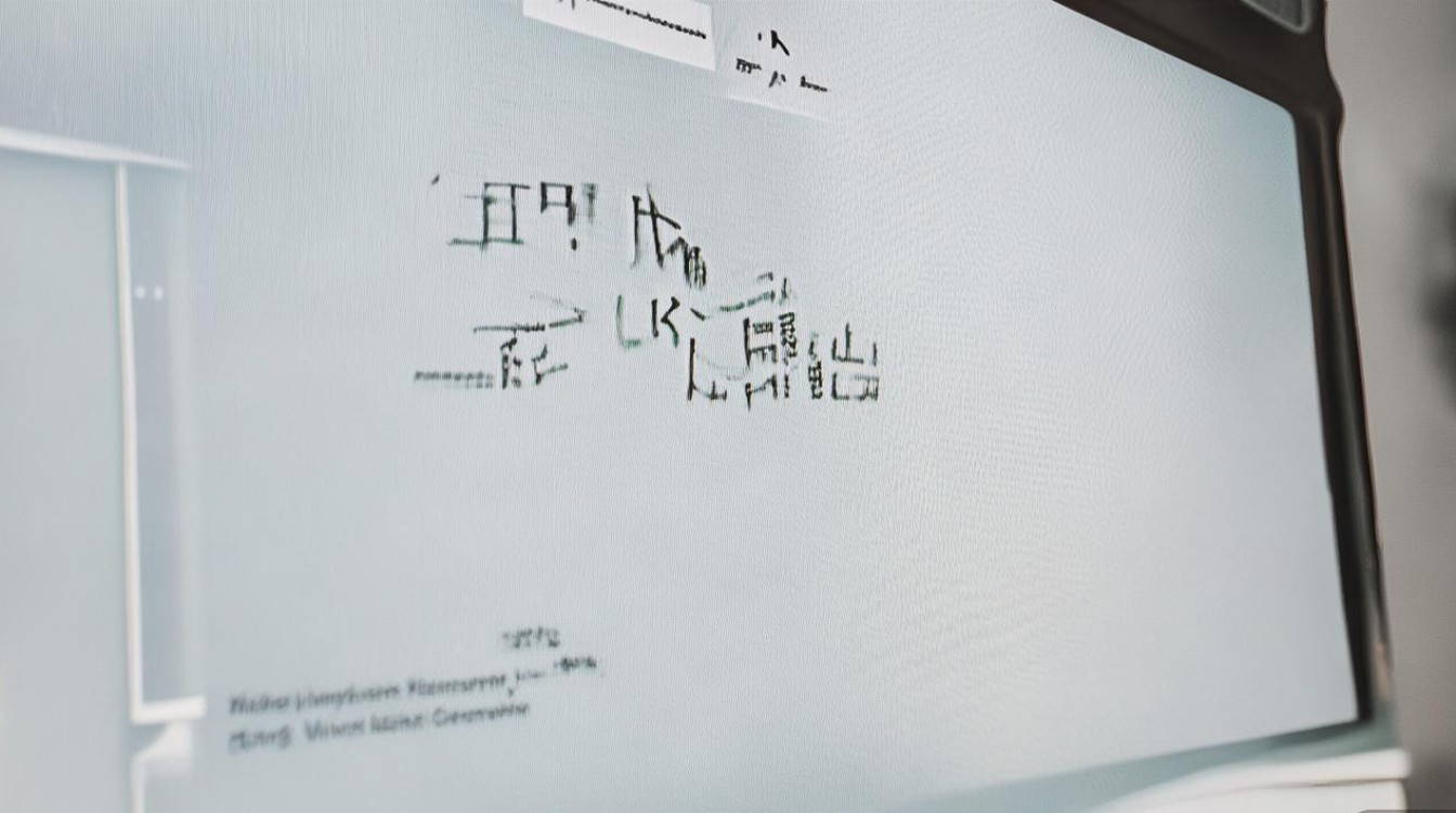 武昌职业学院oa系统怎么登录？武汉高校办公系统使用指南