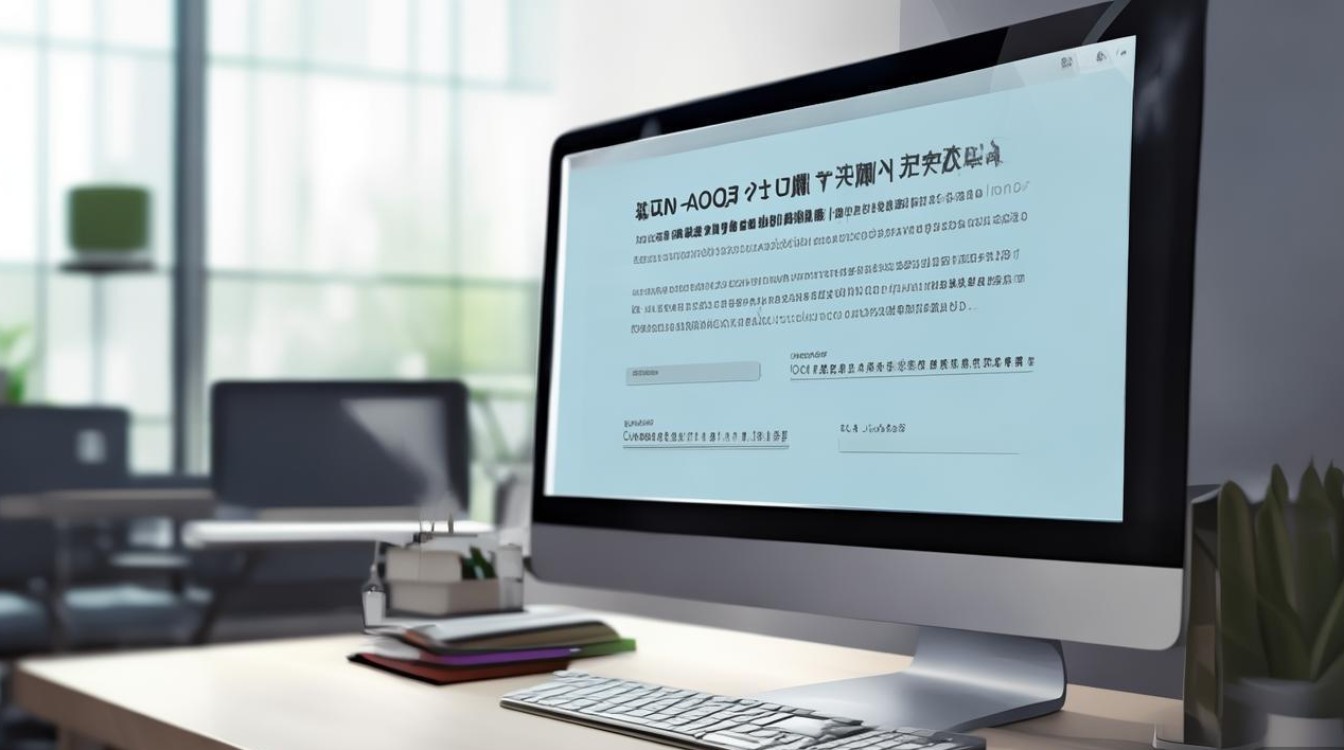 武昌职业学院oa系统怎么登录？武汉高校办公系统使用指南