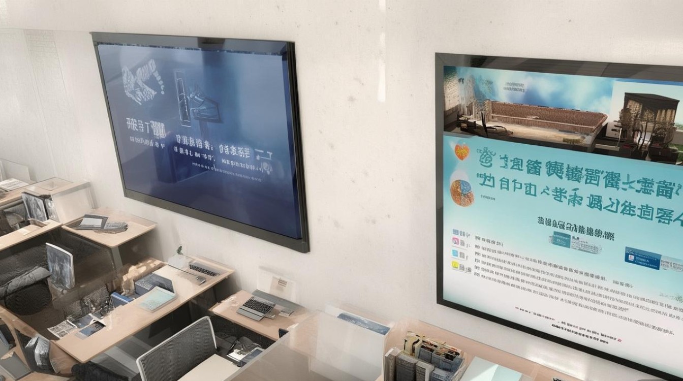 广东大学录取时间什么时候公布？2023高考录取查询入口指南