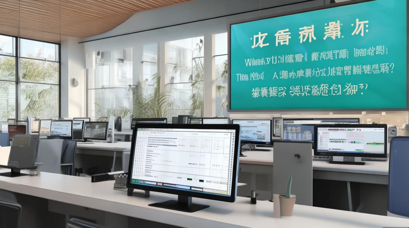 广东大学录取时间什么时候公布？2023高考录取查询入口指南