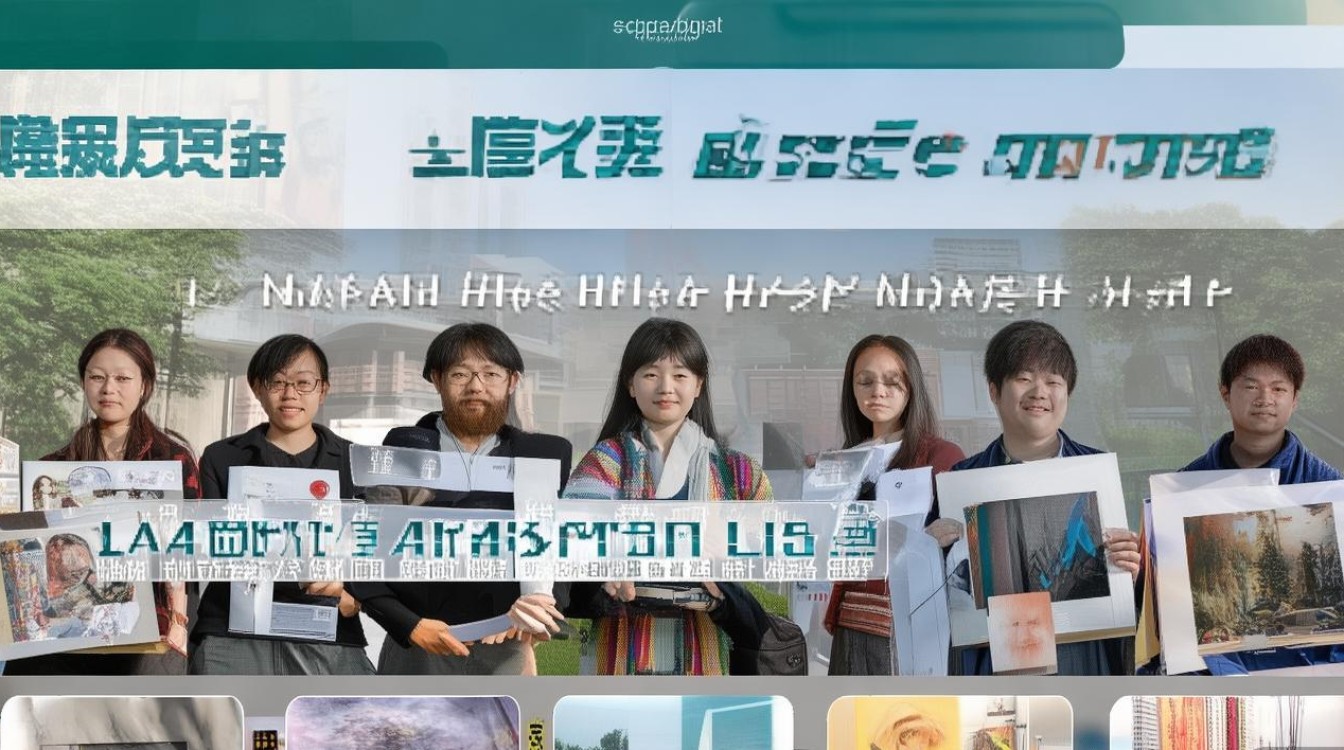 南昌航空大学科技学院美术生多少分能上？2024录取线预测+美术生报考指南