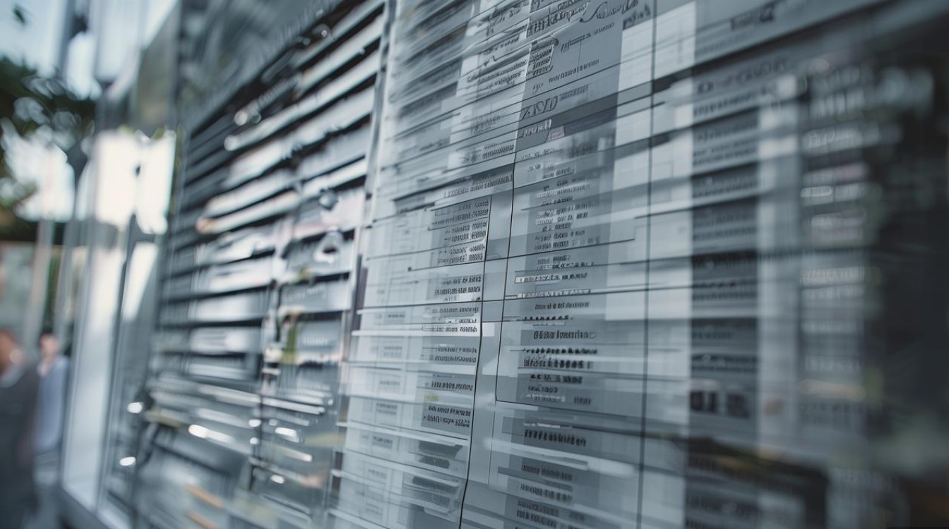 建筑施工专科学校排名如何选？工程造价专科学校排名哪家强？