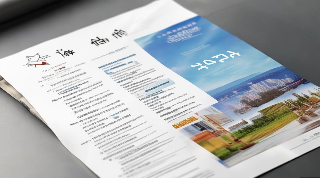 亳州城市职业学院2024招生政策及专业详解 | 亳州城市职业学院就业前景如何？ - 亳州职业技术学院热门搜索