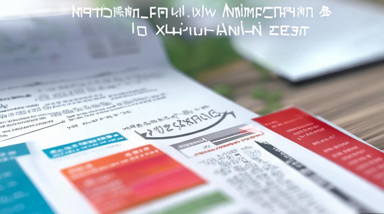 江汉大学安徽录取要多少分？历年分数线与录取要求全解析