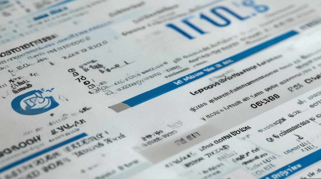 威海电子职业学院学费多少？职业院校报名条件及费用解析