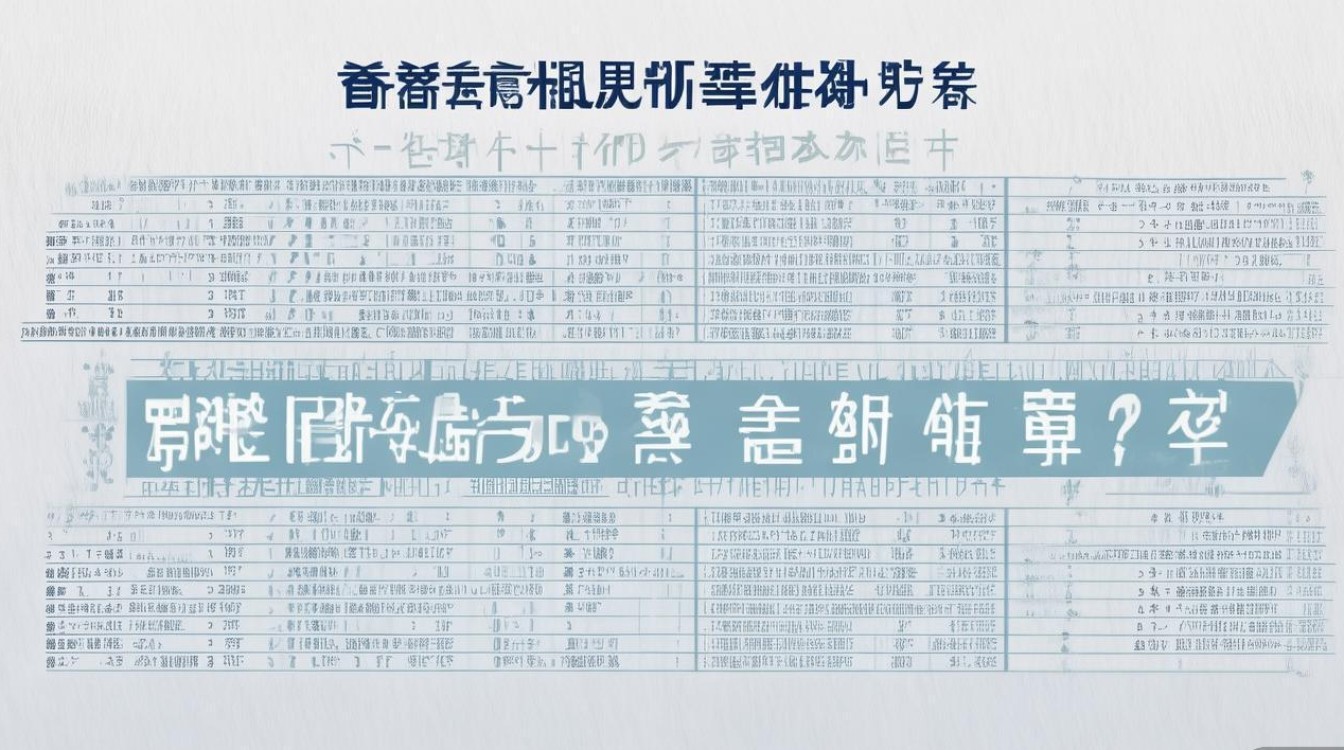 河南考生必看，各大学录取线预估多少分能上？ | 各大学河南录取预估线，2023最新分数线汇总查询