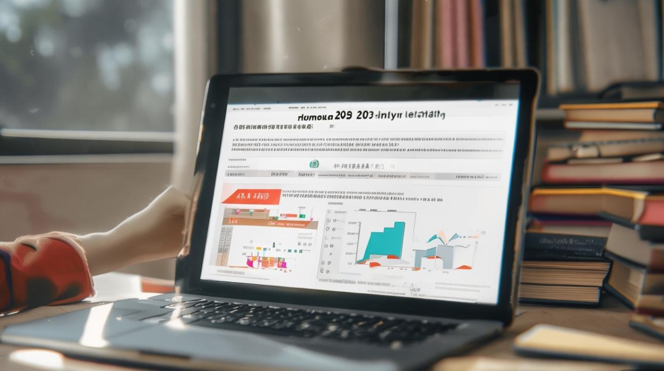 上海二本大学录取难吗？2023分数线及报考技巧全解析