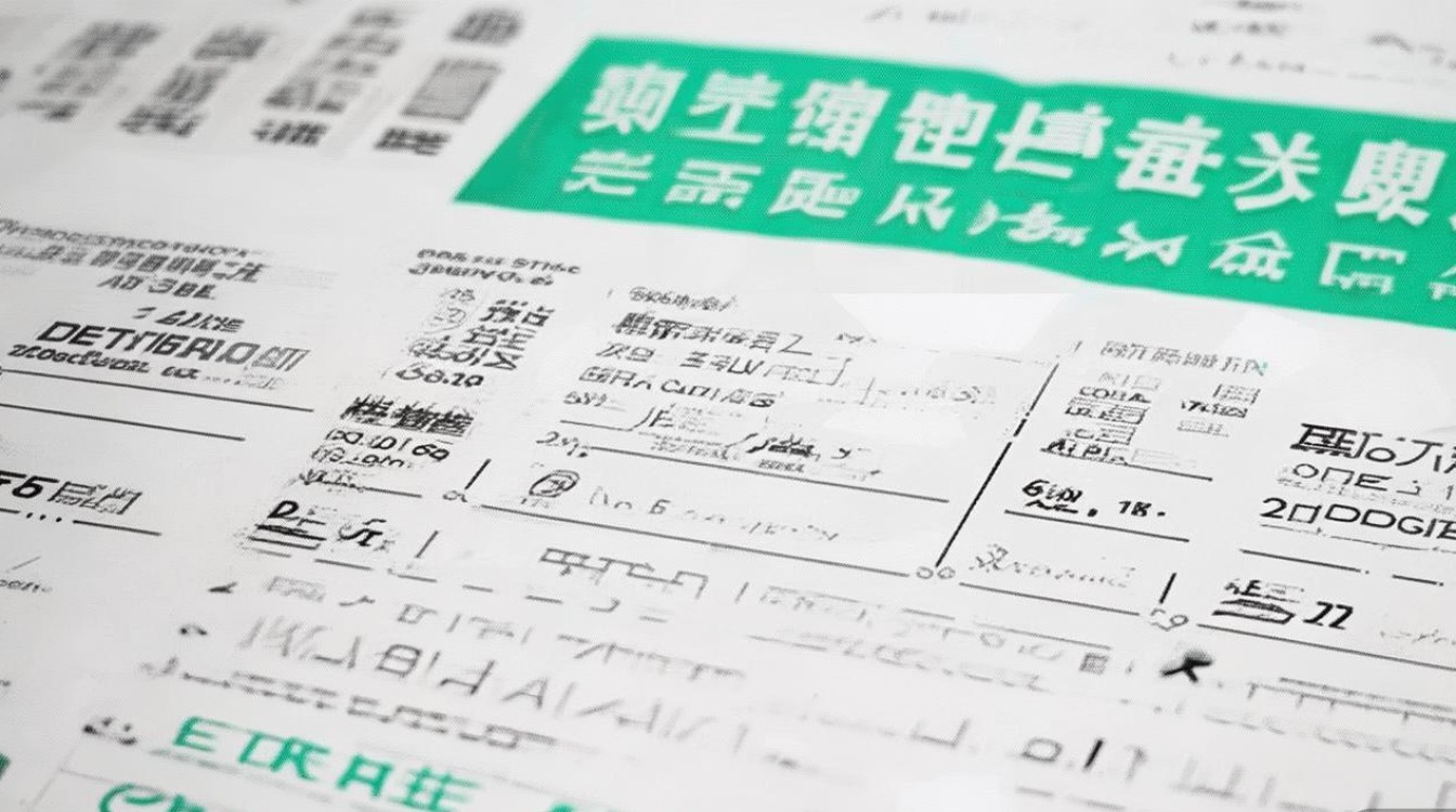 广西340分能上什么公办专科学校？2024广西公办专科录取分数及热门院校推荐