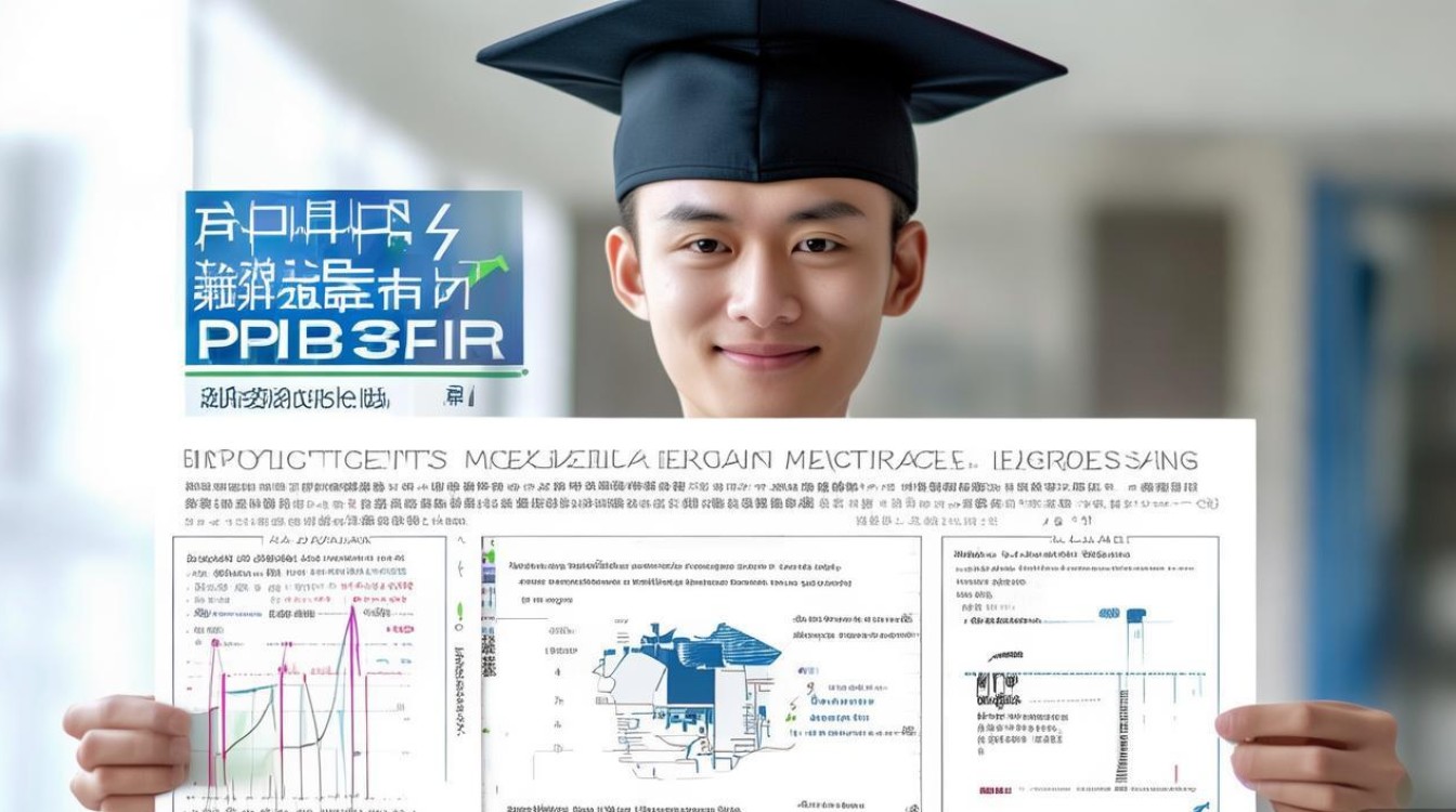 济南职业学院机械专业就业前景怎么样？ | 机械专业就业趋势分析