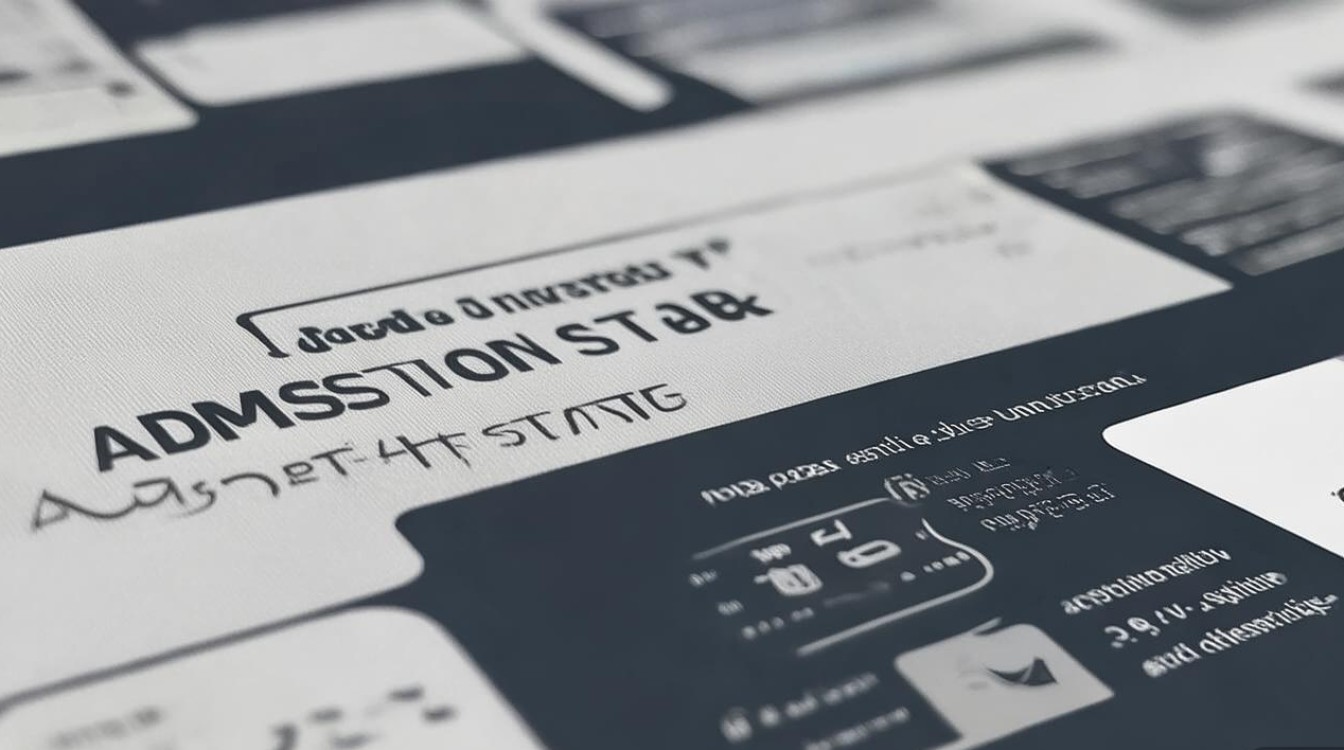 普渡大学录取怎么查询？最全攻略带你掌握申请状态查询方法