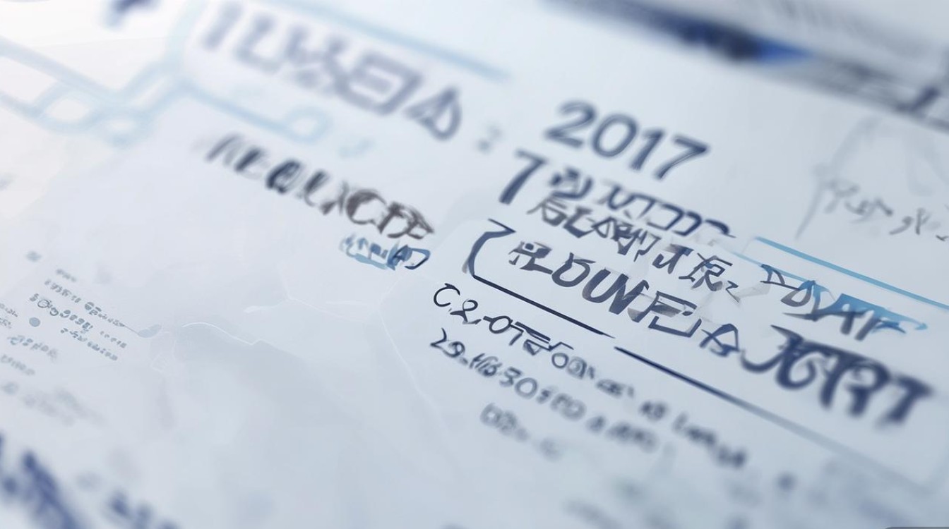 湄潭县2017中考录取分数线是多少？ | 中考录取分数线