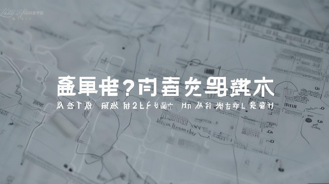 江苏高考上清华要多少分？江苏录取分数线解析