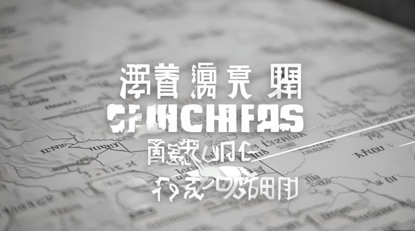 江苏高考上清华要多少分？江苏录取分数线解析