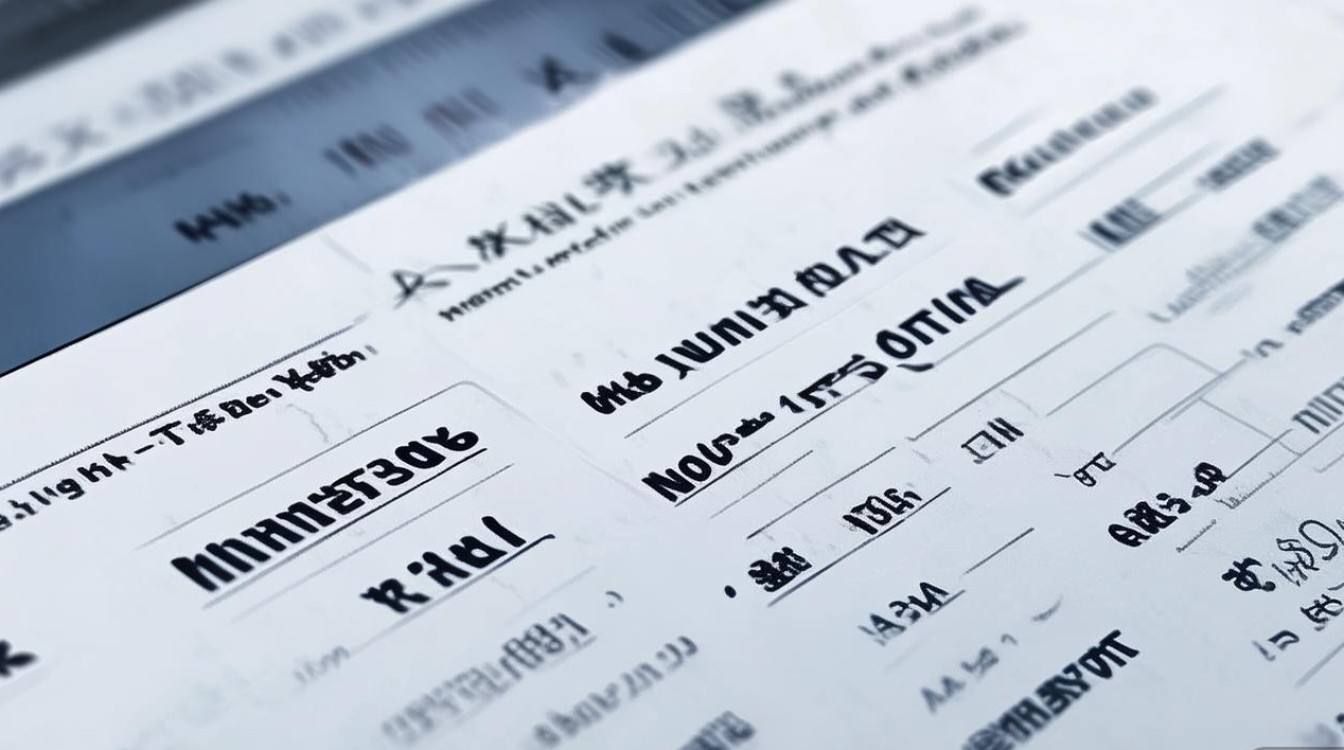 同济录取分数线多少名能进？同济大学全国各省录取位次排名