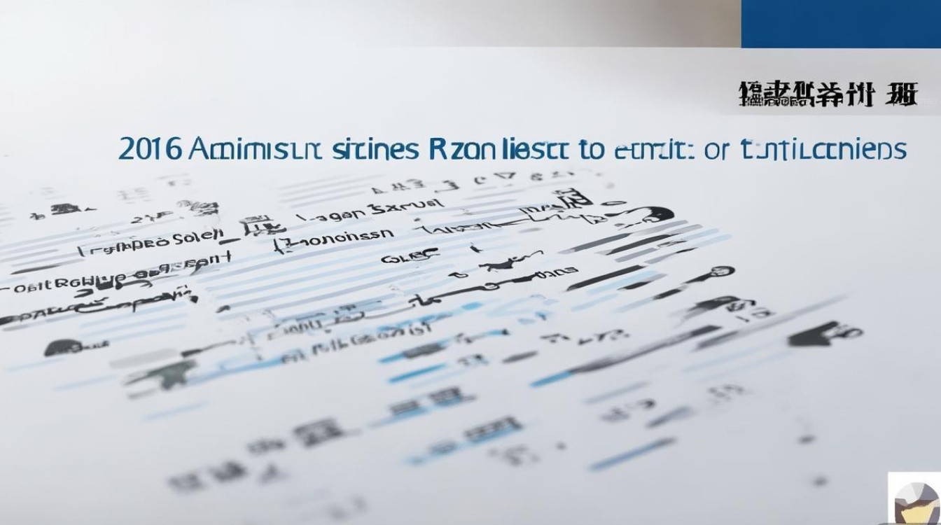 长春工程学院2016录取分数线｜各省多少分能考上