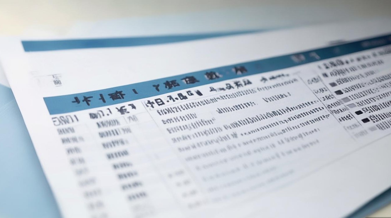 山东340分能上什么公办专科学校？ | 山东公办专科学校