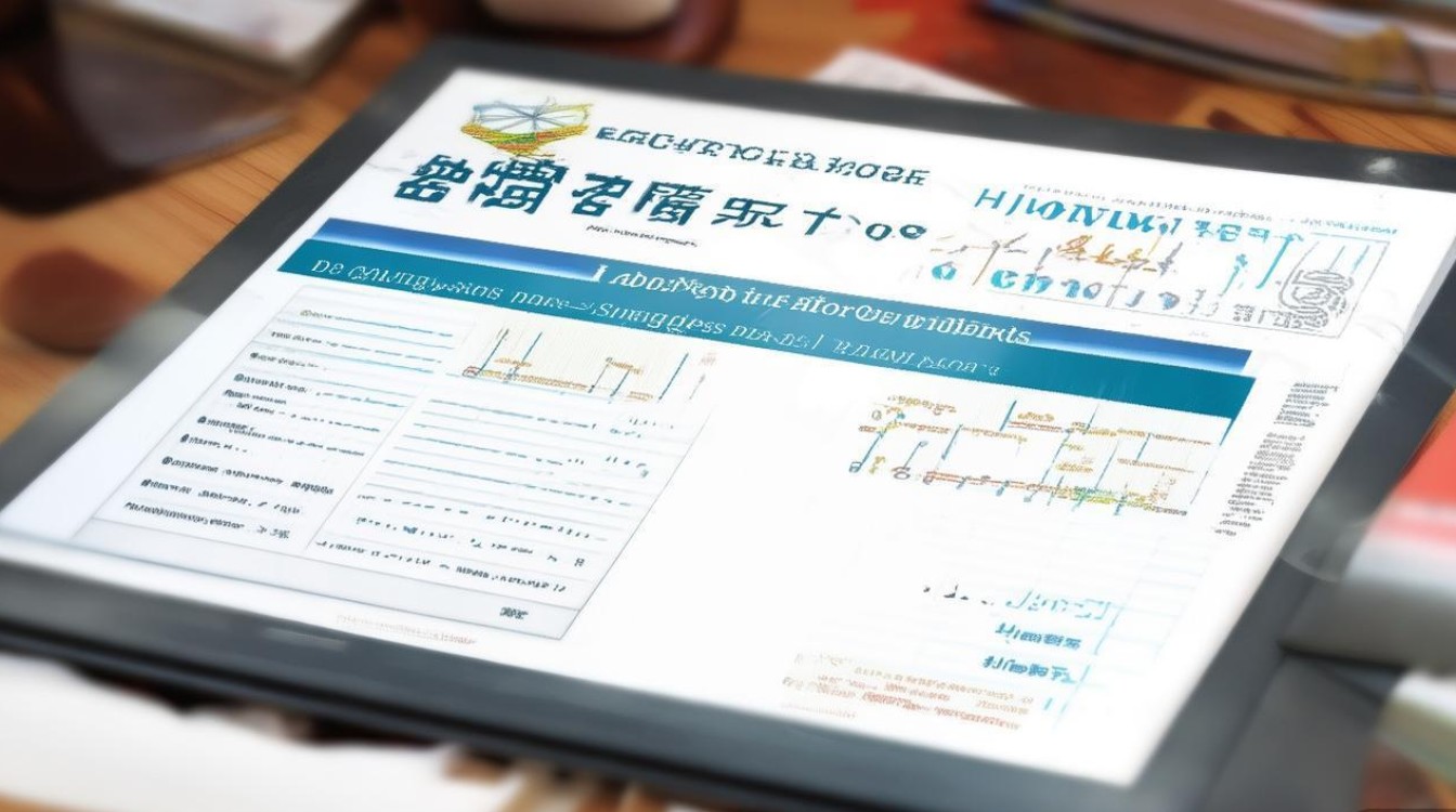 吴中开放大学录取分数线多少分？招生简章及录取要求一览