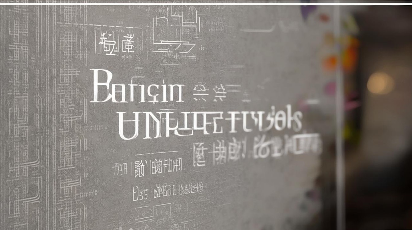 北京民办本科高校有哪些？2024最新名单汇总