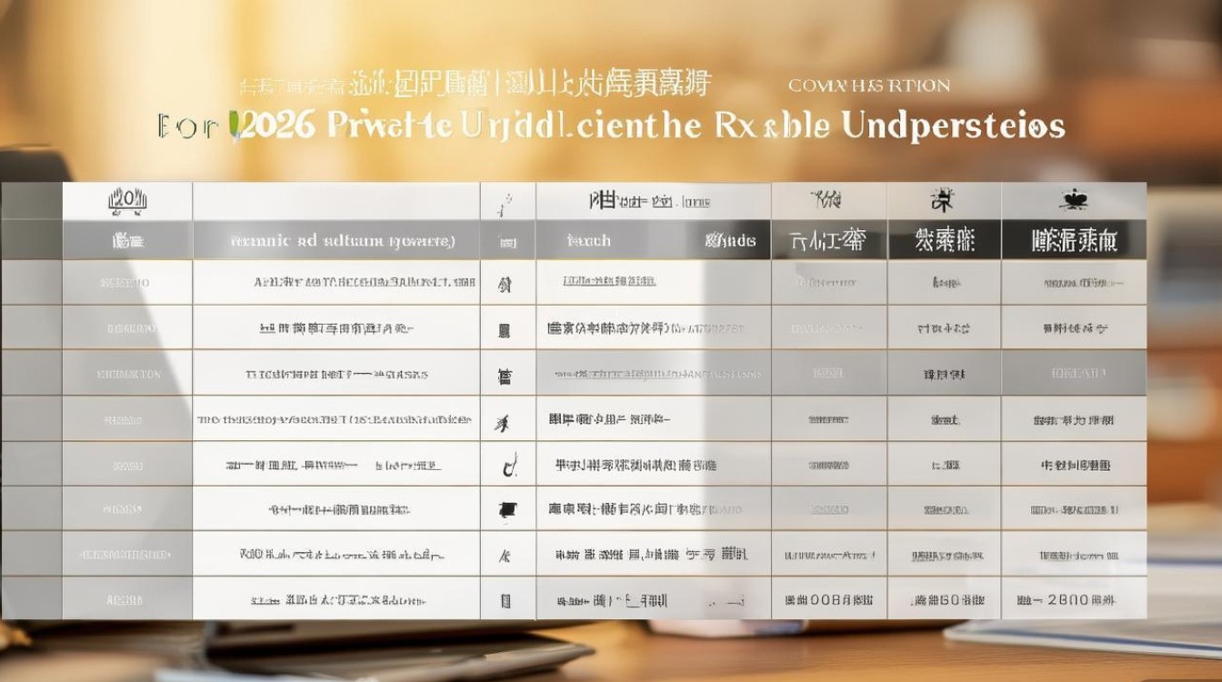 2026吉林民办本科高校如何选择？哪家靠谱实力强？
