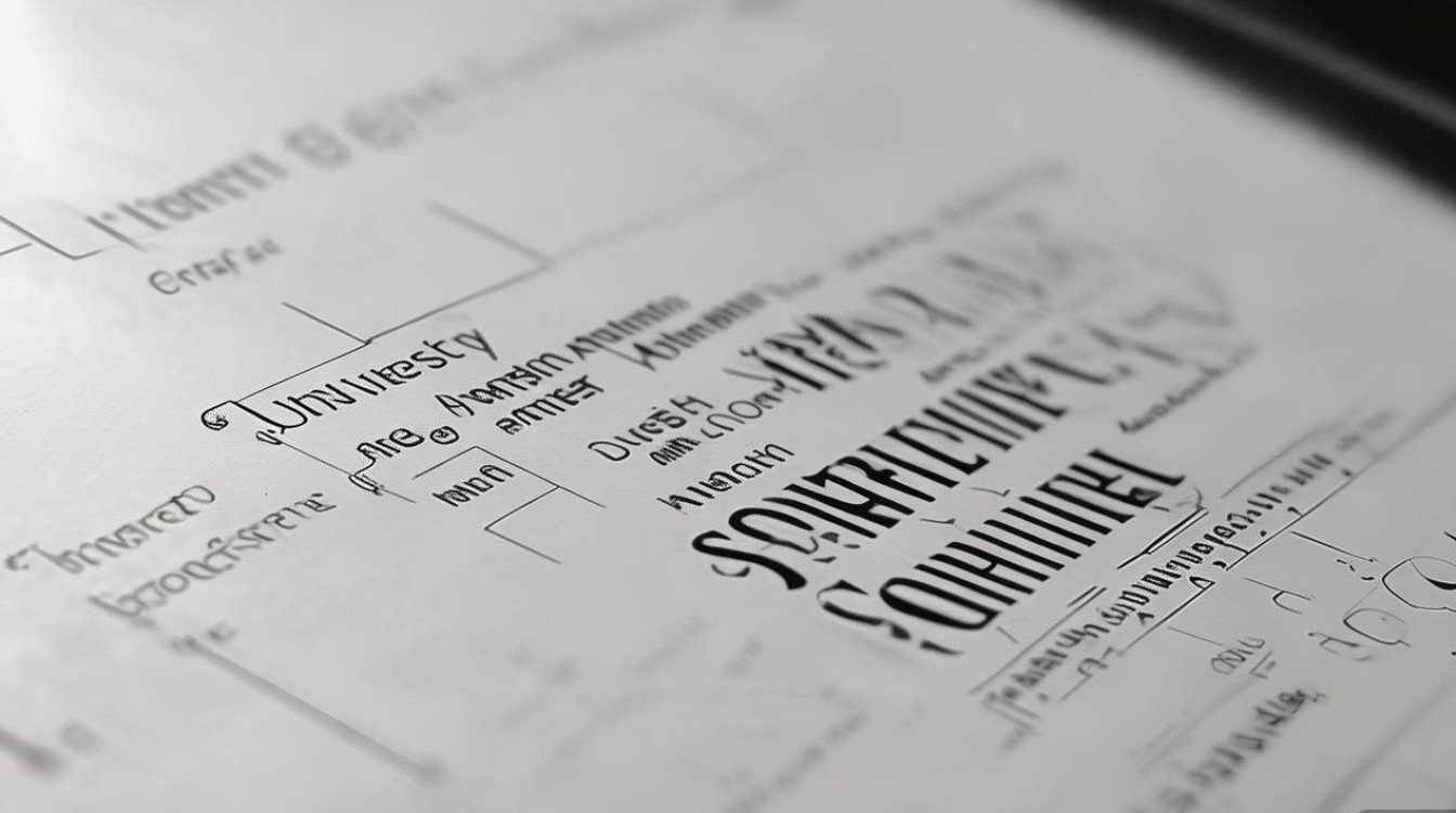 天文有关大学几分录取？ - 大学录取分数线