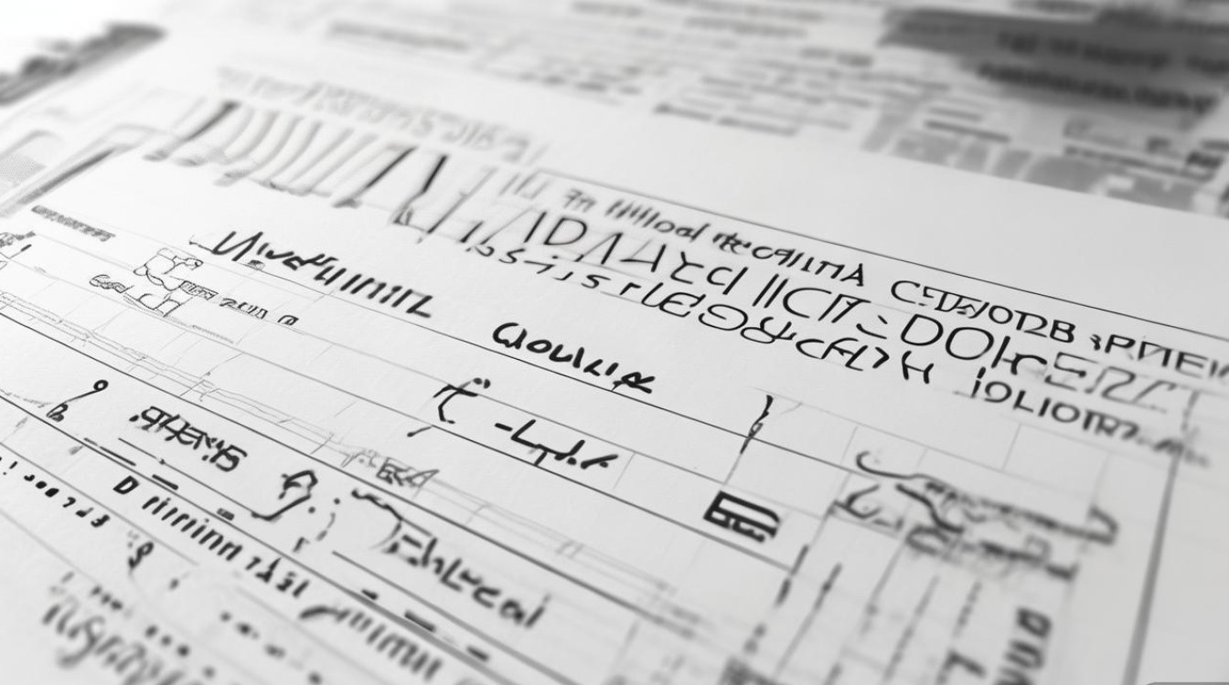 天文有关大学几分录取？ - 大学录取分数线