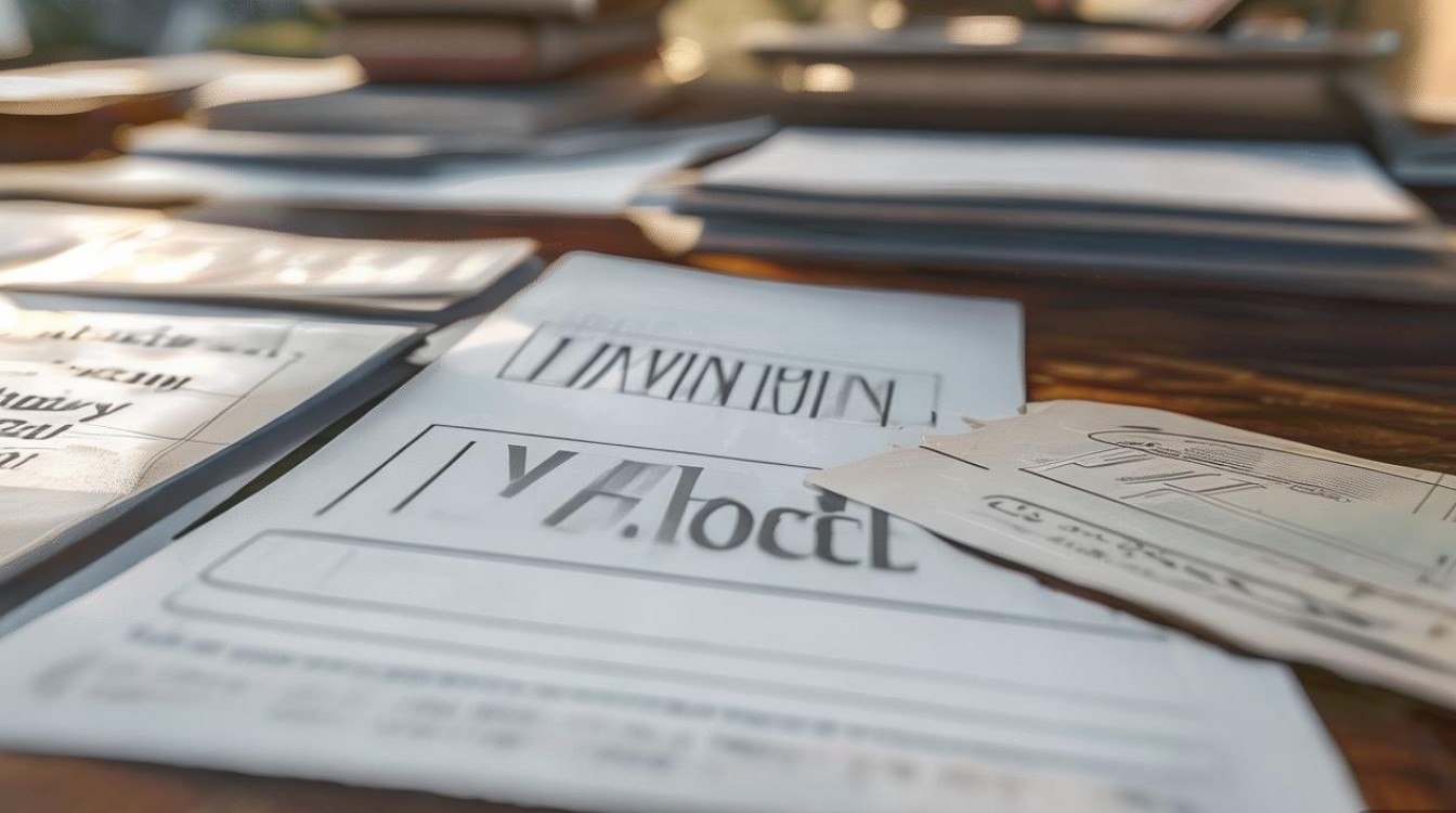 大学录取要带准考证么？带录取通知书这些证件不能少！