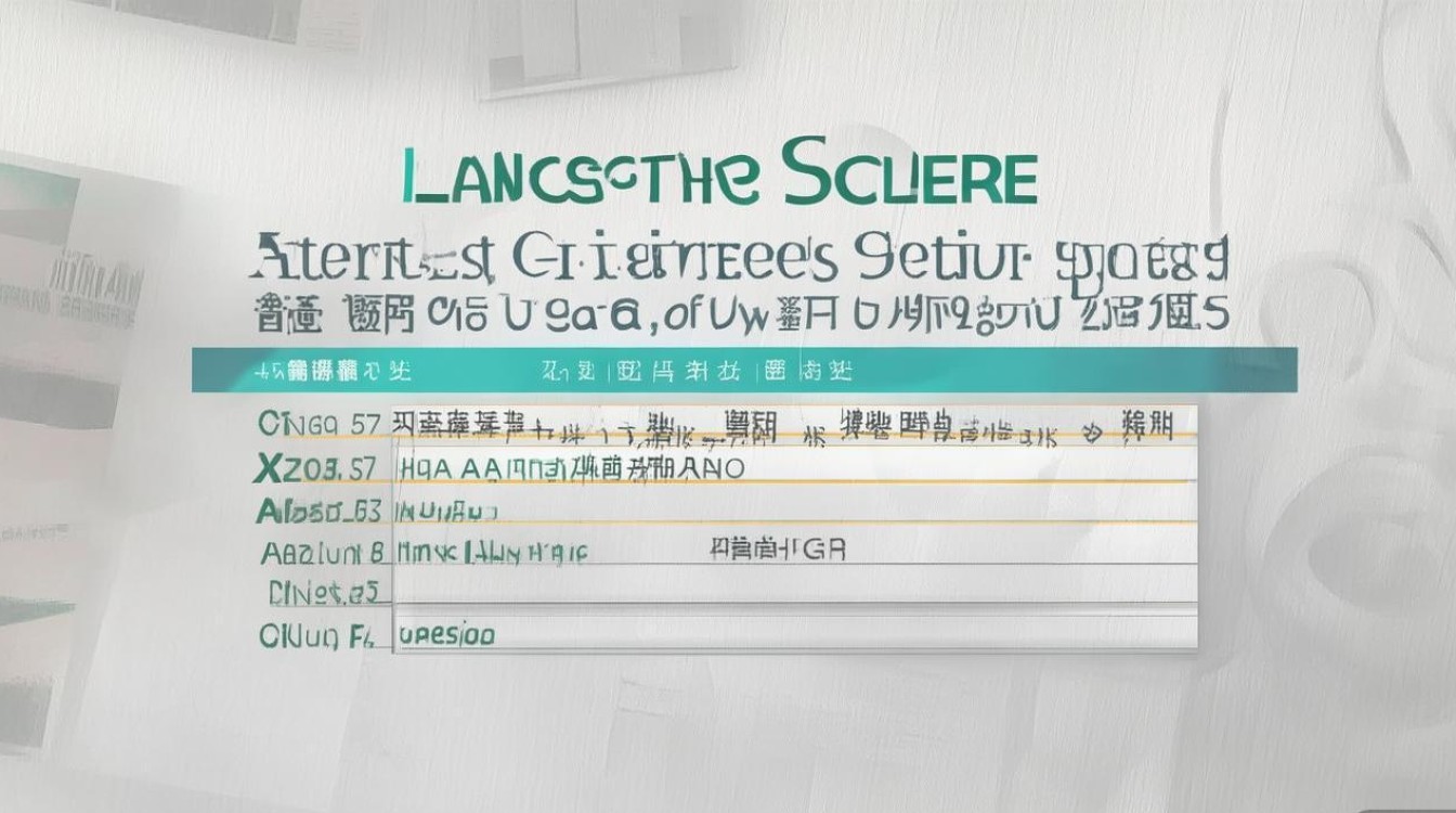 安徽财经大学录取江苏考生要多少分？录取分数线详解