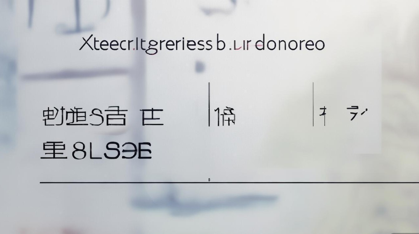 安徽财经大学录取江苏考生要多少分？录取分数线详解