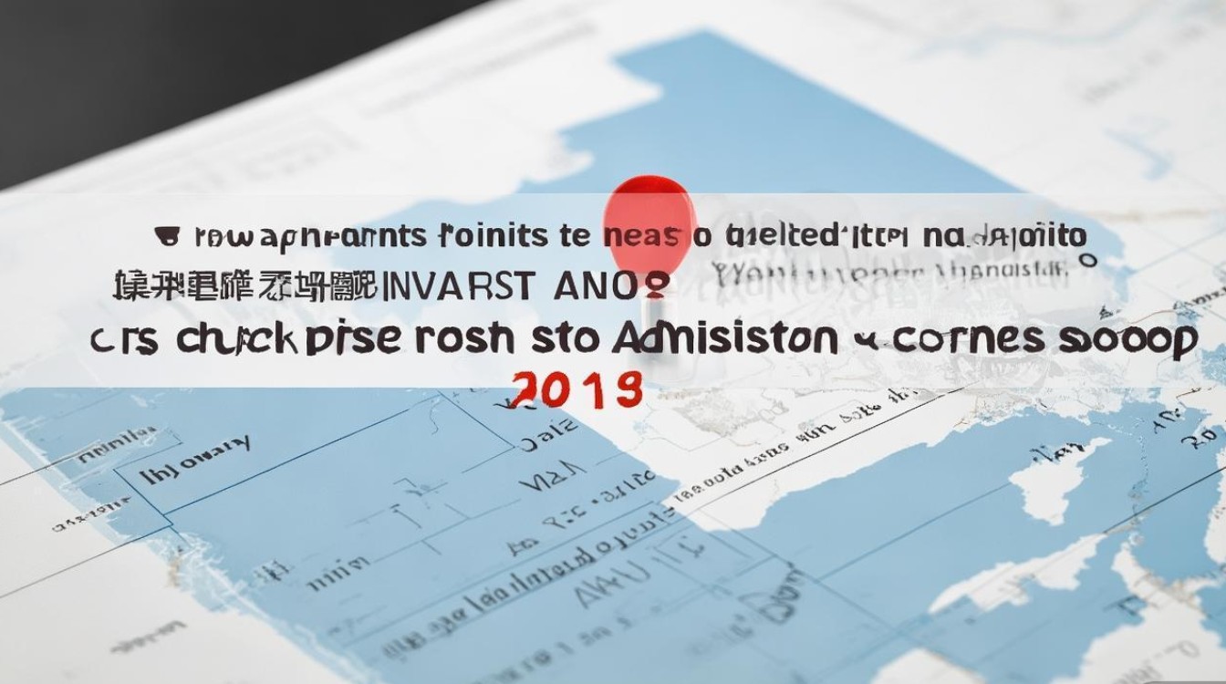 烟台大学2018录取线多少分能上？如何查往年录取分数线？