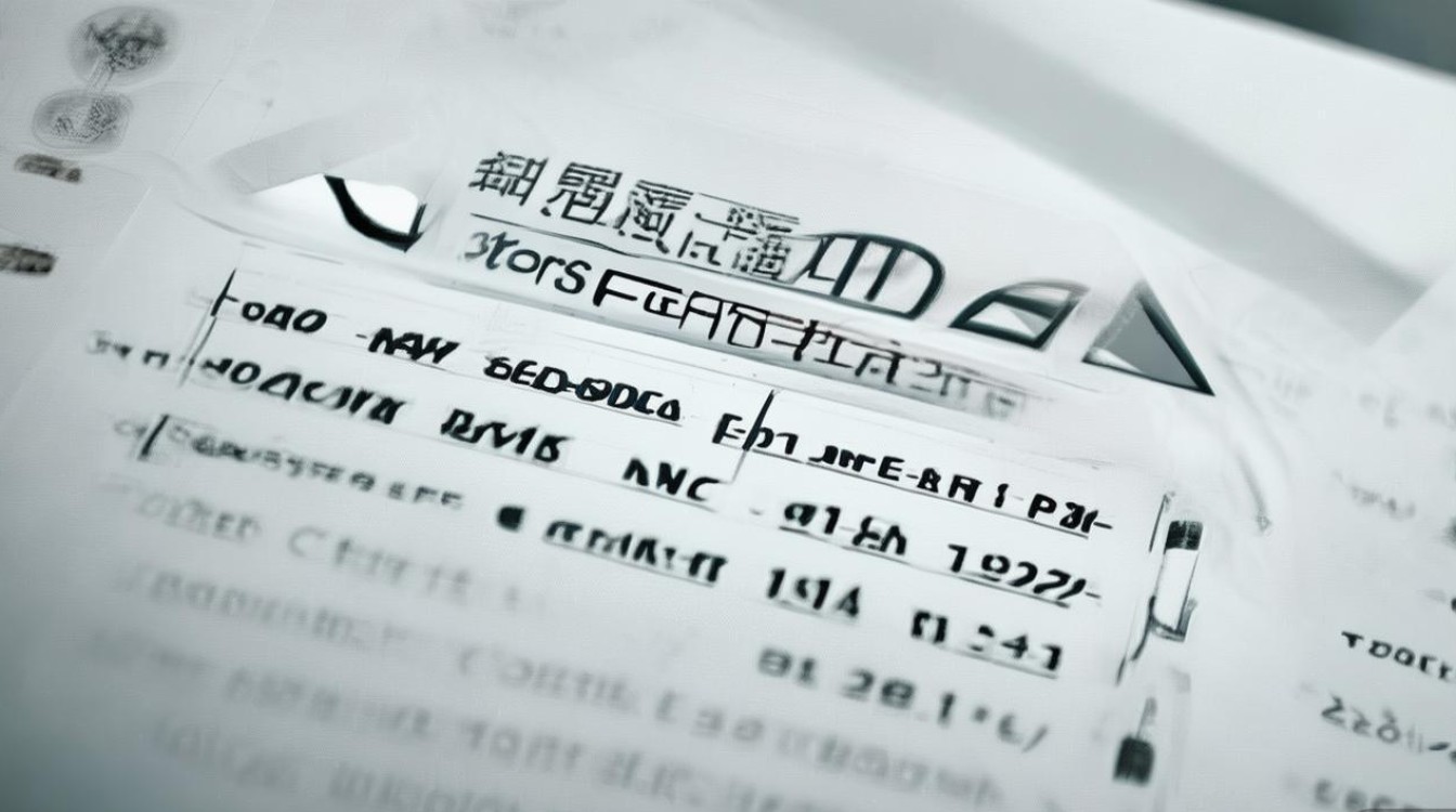 河北体育专科学校排名前十？2023年最新榜单与学校名单详解